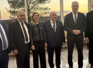 ΒΕΑ: Αίτημα για κατάργηση του φόρου πολυτελείας στα κοσμήματα