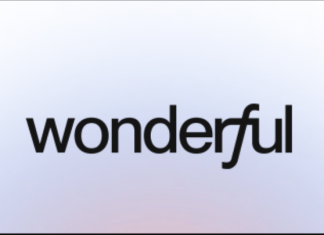 Wonderful: Ο ασφαλιστικός κλάδος περνά στην εποχή του Agentic AI