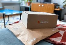 Zalando: Ισχυρές επιδόσεις για το 2025 και περαιτέρω επιτάχυνση το 2026 μέσω της αξιοποίησης καινοτομιών Τεχνητής Νοημοσύνης