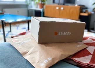 Zalando: Ισχυρές επιδόσεις για το 2025 και περαιτέρω επιτάχυνση το 2026 μέσω της αξιοποίησης καινοτομιών Τεχνητής Νοημοσύνης