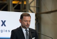 ONEX: Ξεκίνησε η ναυπήγηση ρυμουλκών στα Ναυπηγεία Ελευσίνας με σχέδια Robert Allan και πρόγραμμα κατασκευής έως 40 σκαφών