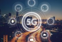 Ιδιωτικά δίκτυα 5G: Η νέα στρατηγική υποδομή για τις επιχειρήσεις