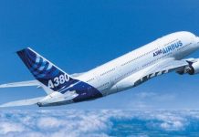 Airbus και ΓΕΚ ΤΕΡΝΑ ενώνουν τις δυνάμεις τους