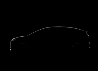 Η Audi ανακοίνωσε το νέο A2 e-tron που θα παρουσιαστεί το ερχόμενο φθινόπωρο