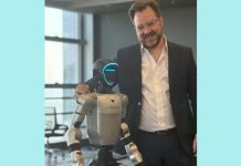 Τα ανθρωποειδή ρομπότ είναι ήδη εδώ και επιχειρούν να αλλάξουν την καθημερινότητά μας – Οι δυνατότητες σε εργασία, επιχειρήσεις και ζωή