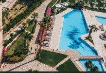 Bluegr Hotels & Resorts: Νέες επενδύσεις με στόχο την αναβάθμιση των ξενοδοχείων του χαρτοφυλακίου