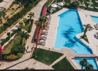 Bluegr Hotels & Resorts: Νέες επενδύσεις με στόχο την αναβάθμιση των ξενοδοχείων του χαρτοφυλακίου