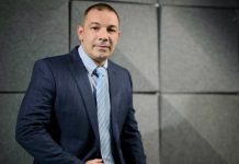 Cisco: Ο Π. Γκολέμης Γενικός Διευθυντής για Ελλάδα, Κύπρο και Μάλτα