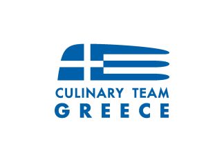 Στην ελίτ της παγκόσμιας γαστρονομίας η Ελλάδα – Μεγάλη πρόκριση για το Παγκόσμιο Κύπελλο Μαγειρικής 2026