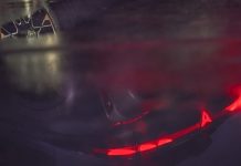 Ξεκίνησε η αντίστροφη μέτρηση για την παρουσίαση του Cupra Raval