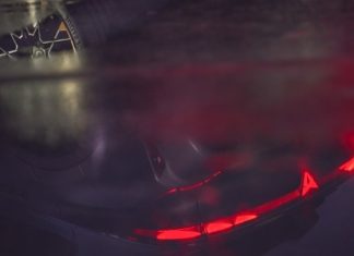 Ξεκίνησε η αντίστροφη μέτρηση για την παρουσίαση του Cupra Raval