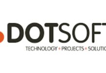 DOTSOFT: Αύξηση 111,5% στα EBITDA και ανάληψη μεγάλου αριθμού νέων έργων