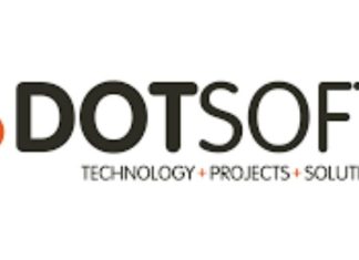DOTSOFT: Αύξηση 111,5% στα EBITDA και ανάληψη μεγάλου αριθμού νέων έργων