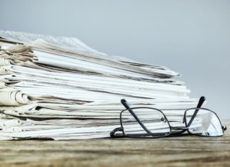 Νέο τοπίο διαφάνειας στα ΜΜΕ: Υποχρεωτική η δημοσιοποίηση ιδιοκτησίας και κρατικής διαφήμισης – Όλες οι Αλλαγές