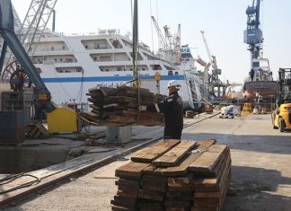 Σε πλήρη εξέλιξη οι ναυπηγήσεις νέων ρυμουλκών στα ναυπηγεία Ελευσίνας