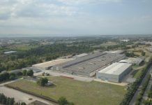 Συμφωνία ΕΛΒΟ–Rheinmetall για ενίσχυση της αμυντικής βιομηχανίας