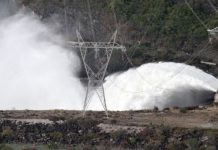 Ενέργεια: Διαθέσιμα τιμολόγια κάτω από 15 σεντς