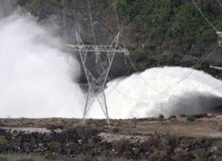 Ενέργεια: Διαθέσιμα τιμολόγια κάτω από 15 σεντς