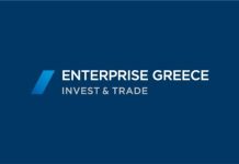 Enterprise Greece: Η παρουσία μας στο IHIF 2026 επιβεβαιώνει ότι η Ελλάδα βρίσκεται πλέον σταθερά στο ραντάρ των διεθνών επενδυτών στον τομέα της φιλοξενίας