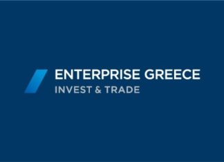 Enterprise Greece: Η παρουσία μας στο IHIF 2026 επιβεβαιώνει ότι η Ελλάδα βρίσκεται πλέον σταθερά στο ραντάρ των διεθνών επενδυτών στον τομέα της φιλοξενίας