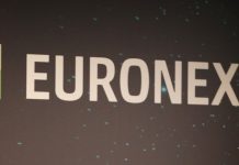 Euronext Athens: Η νέα επωνυμία και ταυτότητα του Χρηματιστηρίου Αθηνών