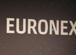 Euronext Athens: Η νέα επωνυμία και ταυτότητα του Χρηματιστηρίου Αθηνών