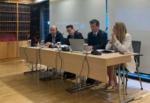 Η Ελλάδα στην 11η θέση του κόσμου στις περιβαλλοντικές επιδόσεις