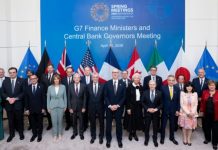 Κυρ. Πιερρακάκης – G7: Αν η ενέργεια αποτελεί τον σημερινό περιορισμό, η τεχνητή νοημοσύνη είναι ο πολλαπλασιαστής του αύριο