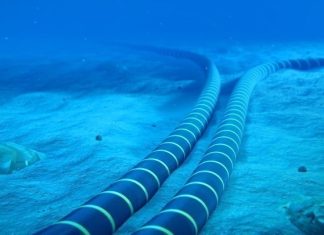 Η Grid Telecom εντάσσεται στη SubOptic και στην ICPC