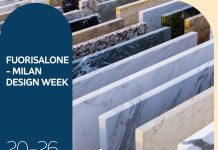 Enterprise Greece: «Το ελληνικό μάρμαρο αναδεικνύεται στη Fuorisalone Milano 2026»