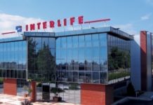 Κέρδη προ φόρων 32,67 εκατ. ευρώ το 2025 για την Interlife