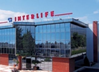 Κέρδη προ φόρων 32,67 εκατ. ευρώ το 2025 για την Interlife