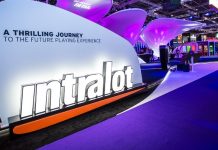 Intralot Gaming Services: Εξασφαλίζει 15ετή άδεια εποπτείας EGM στην Βικτώρια της Αυστραλίας