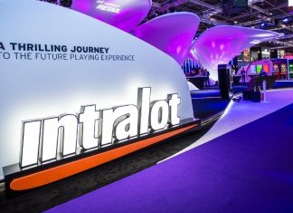 Intralot Gaming Services: Εξασφαλίζει 15ετή άδεια εποπτείας EGM στην Βικτώρια της Αυστραλίας