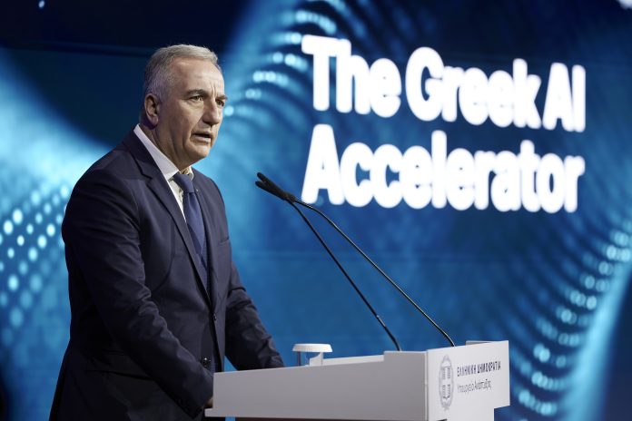 kalafatis_AI+ACCELERETOR+(1)