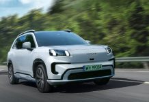 Η Magazine Battery 2.0 έχει κάνει 50 δισεκατομμύρια χιλιόμετρα, χωρίς περιστατικό αυτανάφλεξης