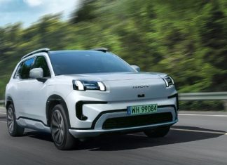 Η Magazine Battery 2.0 έχει κάνει 50 δισεκατομμύρια χιλιόμετρα, χωρίς περιστατικό αυτανάφλεξης