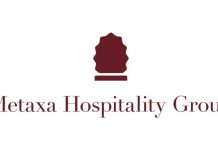 Το Metaxa Hospitality Group στις πιο «Βιώσιμες Επιχειρήσεις της Ελλάδας»