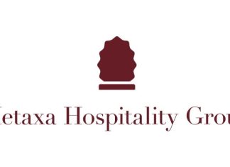 Το Metaxa Hospitality Group στις πιο «Βιώσιμες Επιχειρήσεις της Ελλάδας»