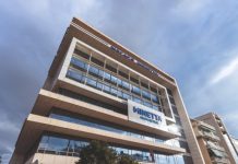 ΜΙΝΕΤΤΑ Ασφαλιστική: Βελτίωση οικονομικών μεγεθών και το 2025