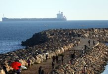 Η εκεχειρία ανάχωμα στις ανησυχίες για επανάληψη του σκηνικού με τα πετρελαϊκά σοκ 2022 και 2008