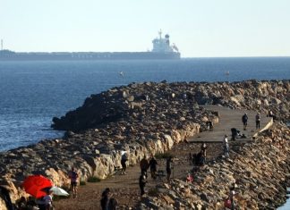 Η εκεχειρία ανάχωμα στις ανησυχίες για επανάληψη του σκηνικού με τα πετρελαϊκά σοκ 2022 και 2008