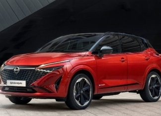 Η Nissan θα μειώσει την παγκόσμια γκάμα αυτοκινήτων της και θα ενισχύσει την τεχνολογία οδήγησης με τεχνητή νοημοσύνη