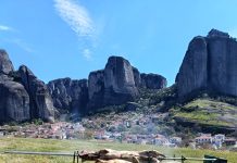 Το Πάσχα στην ελληνική λαϊκή παράδοση: Έθιμα, συμβολισμοί και αναγέννηση της ζωής