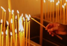 ΑΦΙΕΡΩΜΑ – Πάσχα στη Ρούμελη: Τα ορεινά χωριά γεμίζουν ξανά ζωή και μνήμες