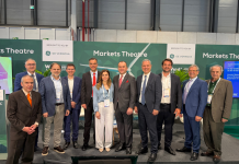 Enterprise Greece: Η ενεργειακή κρίση αναθερμαίνει το παγκόσμιο ενδιαφέρον για έργα ΑΠΕ – Σημαντικές ευκαιρίες για τις ελληνικές επιχειρήσεις