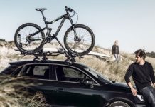 Πώς να φορτώσετε σωστά και με ασφάλεια το αυτοκίνητο κατά τη διάρκεια του ταξιδιού