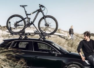 Πώς να φορτώσετε σωστά και με ασφάλεια το αυτοκίνητο κατά τη διάρκεια του ταξιδιού