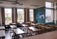 Επέκταση του Ψηφιακού Φροντιστηρίου και εξατομικευμένη μάθηση μέσω Τεχνητής Νοημοσύνης, από τη νέα σχολική χρονιά