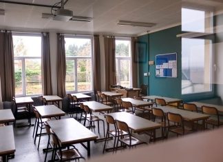 Επέκταση του Ψηφιακού Φροντιστηρίου και εξατομικευμένη μάθηση μέσω Τεχνητής Νοημοσύνης, από τη νέα σχολική χρονιά